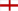 Engeland